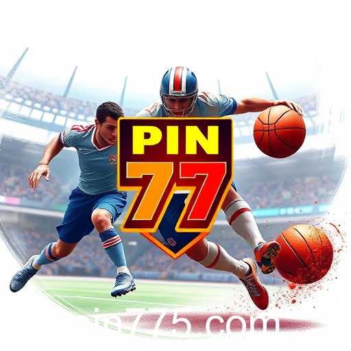 Evolution of Gaming: The Role of 'Pin 77' in Modern Digital Platforms