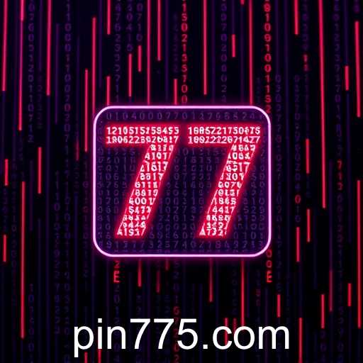 The Impact of Pin 77 on Modern Gaming