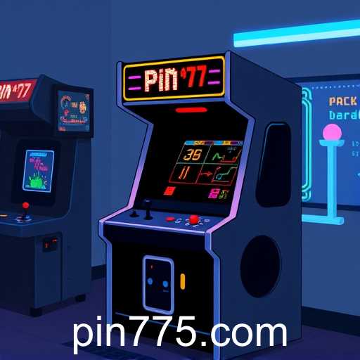 The Triumph of Retro Gaming in the Modern Era