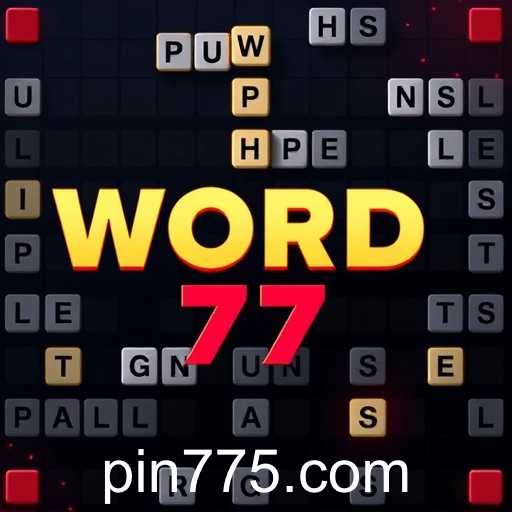 Word Games
